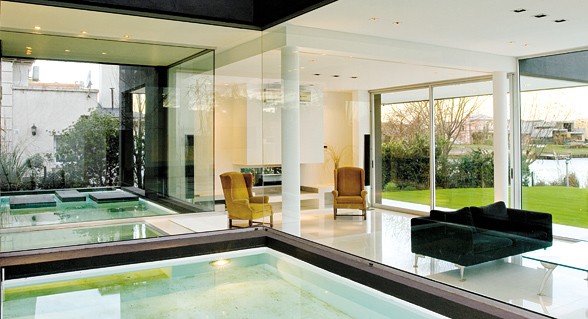 estudioArquitectoAndresRemy1073621