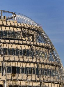 InstitutomedicinalegalMadrid_0091020elpepucul_12 InstitutomedicinalegalMadrid_0091020elpepucul_12