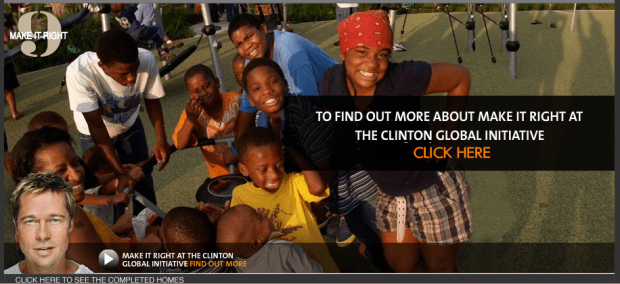 MakeitRight_Pantallazo