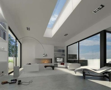 Medici-Ruggiero Foto: Medici-Rugiero