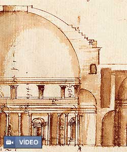 Palladio_pro_photo1254903362