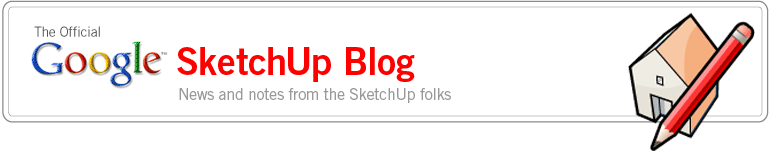 Sketch_UP_Blog_Logo_gse_multipart9170