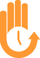 Sin prisas, por favor