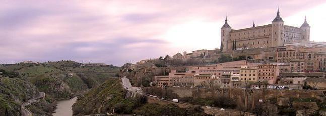 Toledo_Cruzando el valle--647x231
