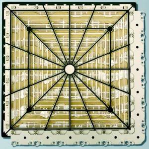 baldosas_20091107elpepitdc_1 Baldosas de Josep Añols