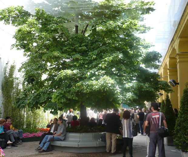 CentroCulturalRecoleta_1082634