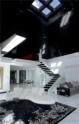 ¿Y si el comedor de tu casa desaparece? ¿Y si el comedor de tu casa  desaparece?