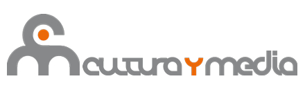 Cultura y Media – 4ª Edición / Tiempo Real