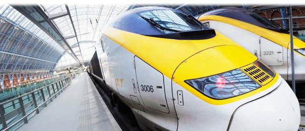 www.eurostar.com
