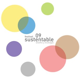 festival-sustentable09 Festival Sustentable 09