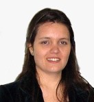 Arquitecta Julia Scott