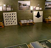 La Bienal | ELMUNDO.es