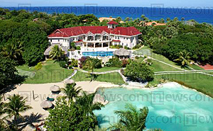 Lion's Gate | Newscom