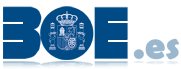 http://www.boe.es/
