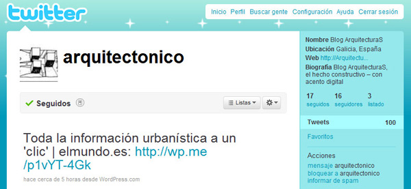 http://twitter.com/arquitectonico