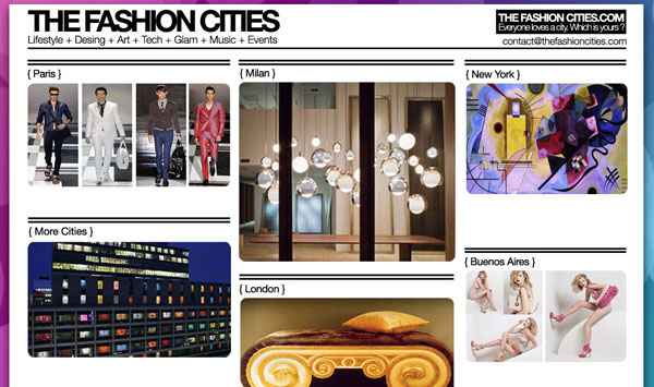 www.thefashioncities.com/
