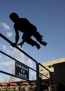 UrbanTV2009_img21