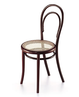 Silla Thonet