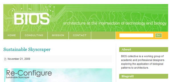 biosarch.wordpress.com