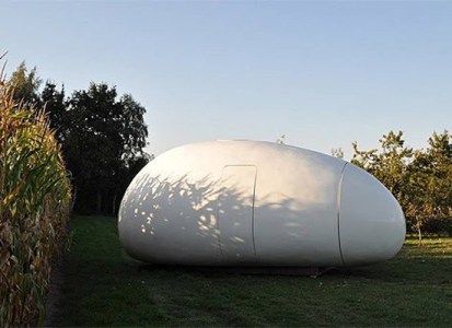 Photos: gentileza de dmvA, vía=thisblogrules.com