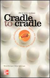 Cradle to cradle