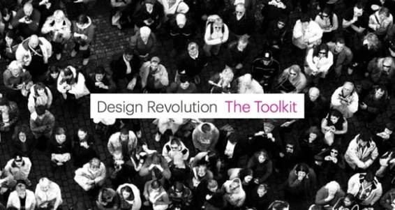 designrevtoolkit1
