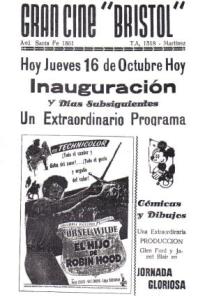 Cine_Bristol_brisafi1