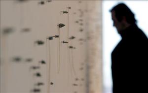 El IVAM acoge Malas Calles, una visión de la vida urbana del último siglo - Foto: EPA