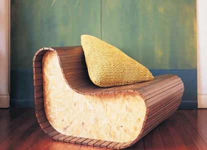 Mueble_reciclado_1073776