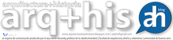 arquitecturamashistoria.blogspot.com