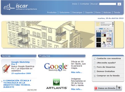 www.iscarnet.com