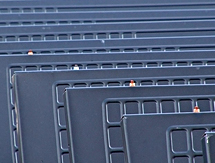 Paneles termodinámicos. ElMundo.es