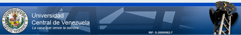www.ucv.ve