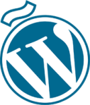 es.wordpress.org
