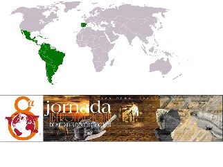 th_459100VIII-jornada-iberoamerica-construccion-hormigon