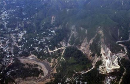 Foto: Noticias Yahoo.es