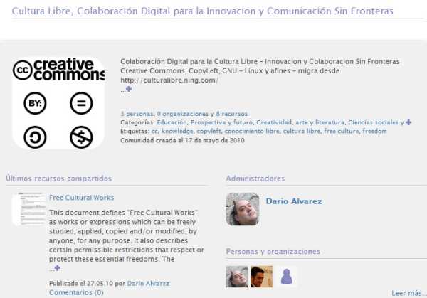Cultura_Libre_GNOSS