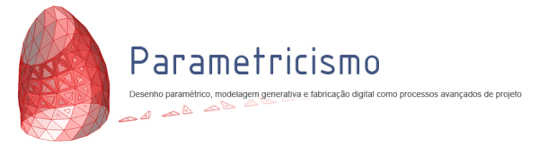 parametricismo.blogspot.com
