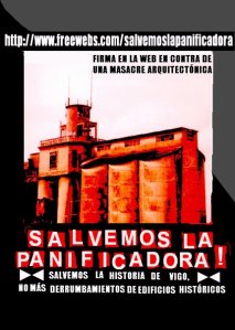 Panificadora Vigo en Facebook