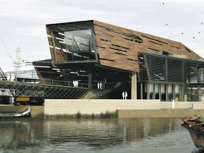 Incoloro-inodoro-veria-nuevo-Riachuelo_CLAIMA20100720_0007_8 Incoloro e inodoro. Así se vería el nuevo Riachuelo. Clarín.com, Suplemento Arquitectura