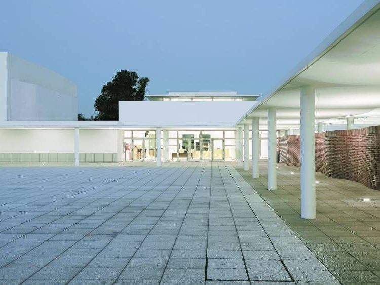 Pelli-amigable-ras-suelo_CLAIMA20100706_0012_8