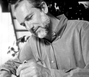 Renzo_Piano_descarga Renzo Piano, foto oficial en la web del Pritzker Architecture Prize