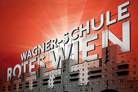 El museo Postsparkasse de la capital austríaca acoge la muestra. | Fotos: Efe / ElMundo.es