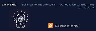 bim_sig_2 www.sigradi.org/bim/