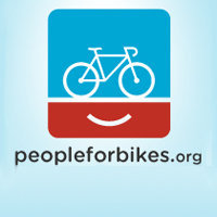 PeopleforBikesn351996030255_8080 www.peopleforbikes.org