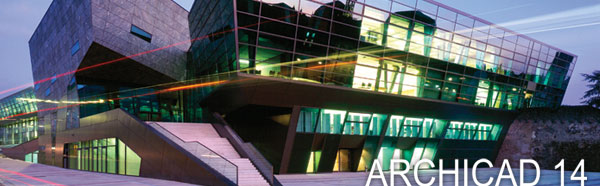 Darmstadtium, Wissenschafts- und Kongresszentrum Darmstadt, Germany  Architects: fs-architekten Paul Schröder Architekt BDA and Chalabi architects & partners Photo: Claus Graubner ©