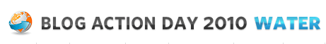 blogactionday.change.org