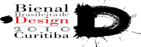 bienal_design_hor Logo de la Bienal 2010 en la Web del Museo Niemeyer, Curitiba (Brasil)