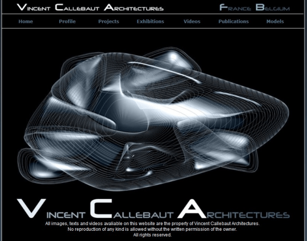 www.vincent.callebaut.org