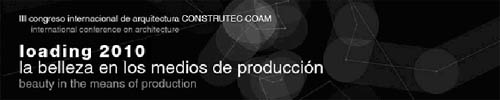 www.congresoconstruteccoam2010.org